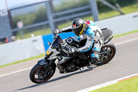 PJ-Motorsport-2019;donington-no-limits-trackday;donington-park-photographs;donington-trackday-photographs;no-limits-trackdays;peter-wileman-photography;trackday-digital-images;trackday-photos